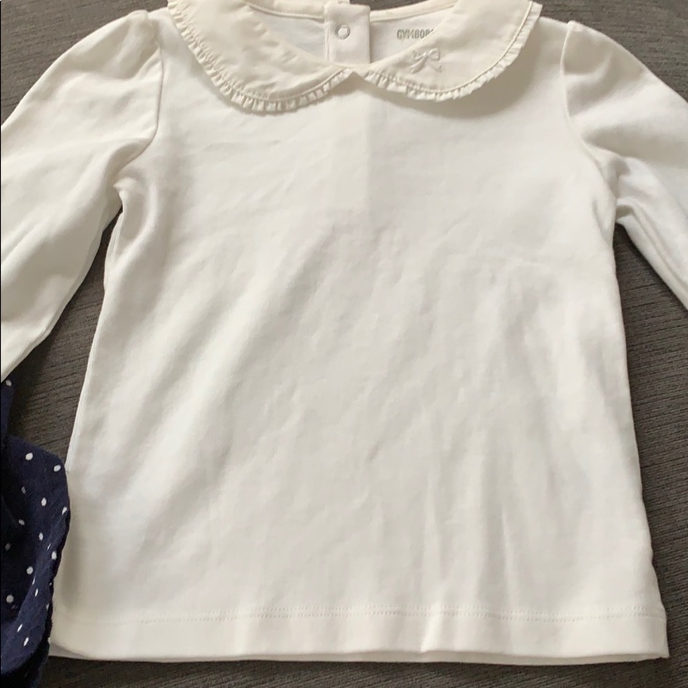 Gymboree - Picture 5 of 8